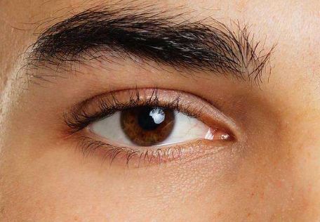 90天試用：劉春偉的鼻子果實(shí)效如何？分享我的體驗！