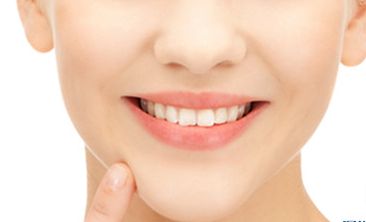 鄭州一附院的張建文雙眼皮手術(shù)效果讓我驚艷！親身經(jīng)歷4個(gè)月后恢復(fù)美麗！