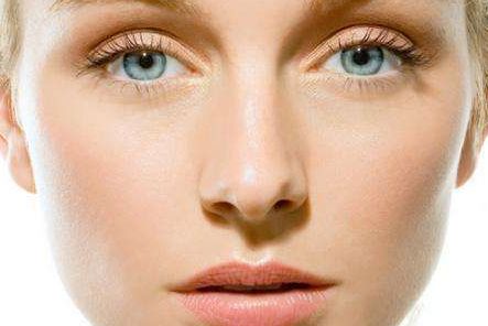 廣州眼角整形推薦醫(yī)院，哪家好？