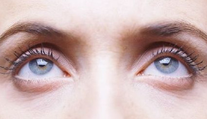 上海圣婭醫(yī)療美容醫(yī)院簡介：你值得信賴嗎？為何選擇它？