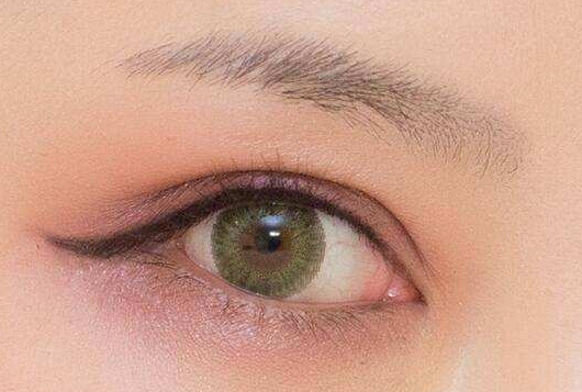 廣州倍生植發(fā)醫(yī)療美容整形醫(yī)院醫(yī)生推薦：醫(yī)療美容整形靠譜嗎？效果如何？