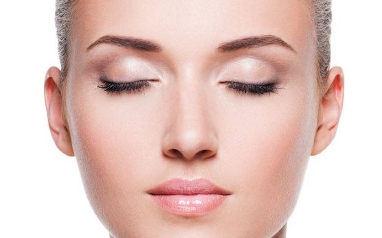 臺州市愛萊美倪彬醫(yī)生真實可信嗎？醫(yī)生聲譽(yù)評價與雙眼皮效果分享