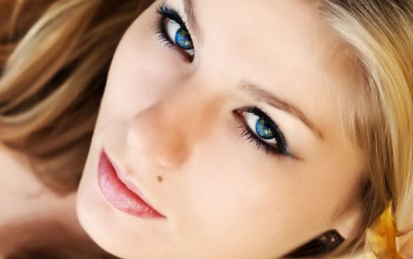 廣州治疤痕醫(yī)療機(jī)構(gòu)排名前十公布！從荔灣醫(yī)院到廣州市第一人民醫(yī)院，排名揭曉！