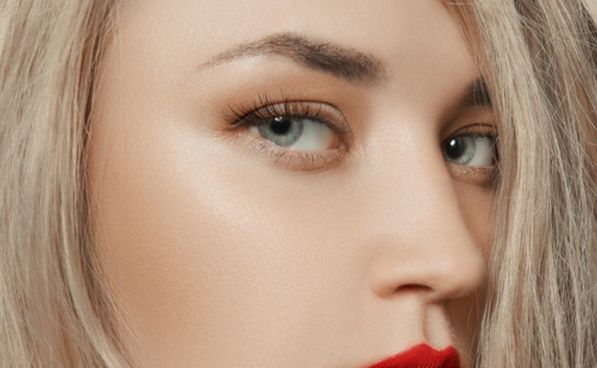 西安最佳選擇：晶體植入有哪些值得信賴的醫(yī)院？