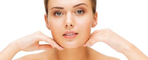 馬繼光注射瘦臉效果揭秘！一個月后驚人變化曝光！