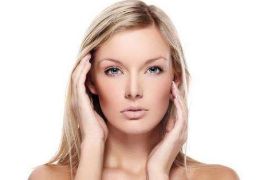 選擇好的醫(yī)院進(jìn)行發(fā)際線種植，享受優(yōu)質(zhì)技術(shù)與實(shí)惠價(jià)格