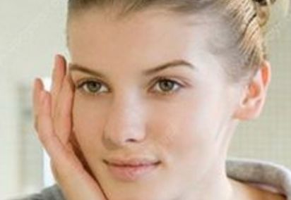 范希玲與吳慧玲的技術對比，挑選醫(yī)院！