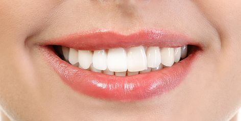 上海美容醫(yī)生排行榜出爐！穩(wěn)定技術(shù)受追捧，隆鼻專家實(shí)力引關(guān)注！