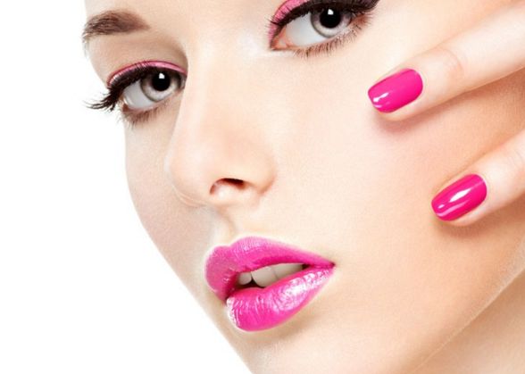 深圳豐鼻整容醫(yī)生排名前八強！揭曉專家團隊名單震撼！