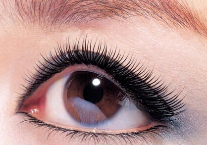 如何找到一個(gè)修復(fù)雙眼皮的靠譜整形醫(yī)院？