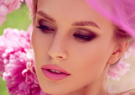 如何選擇一家優(yōu)質(zhì)的溫州植發(fā)醫(yī)院？這3家在行業(yè)中被廣為推薦