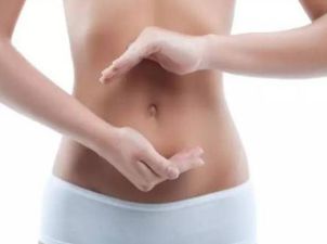 羅盛康醫(yī)師：為您揭秘鼻部整形90天招牌案例！