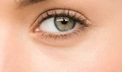 2023銀川割雙眼皮整形哪家醫(yī)生口碑比較好？五位專家匯總單一覽_不容錯(cuò)過(guò)！