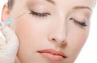 找準(zhǔn)醫(yī)生非手術(shù)隆鼻案例借鑒，了解李圣利醫(yī)生的鼻子美學(xué)之路及相關(guān)費(fèi)用