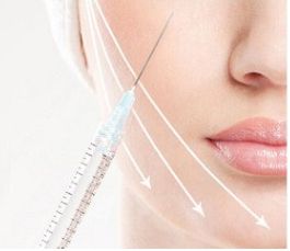 成都疤痕修復(fù)醫(yī)院榜單TOP7，友誼醫(yī)院、東籬醫(yī)療脫穎而出！