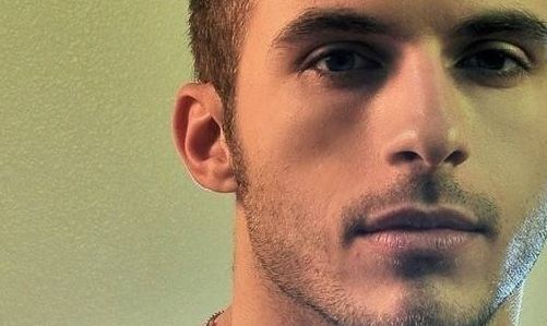 杭州整形醫(yī)院杰出醫(yī)生分享譚曉燕醫(yī)生的個人主頁，了解坐診醫(yī)院和專業(yè)技術(shù)介紹