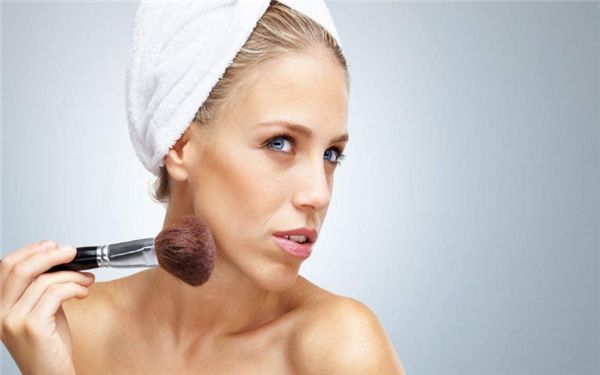 溫州和平整形醫(yī)院面部脂肪填充2023案例詳解，讓你驚嘆效果的提升！