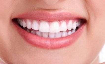 廣州曙光整形吳毅平醫(yī)師綜合評價(jià)及收費(fèi)情況