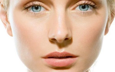 揚州植發(fā)醫(yī)院：排行前三，技術(shù)卓越保證成功率