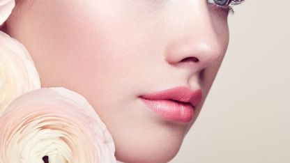 杭州醫(yī)生賈明的雙眼皮案例公開，醫(yī)院基本信息及病例分享