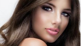 天津熊斌醫(yī)生鼻部整形：醫(yī)術(shù)高超，成功案例分享！