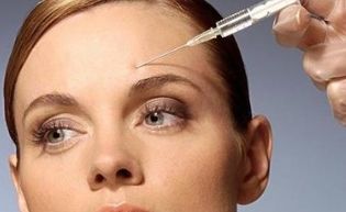 揭秘武漢五大鼻子整形權威！絕對稱霸業(yè)界！