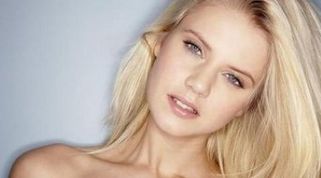 哪些醫(yī)生是北京比較好的雙眼皮整形專家？醫(yī)生背景公開看這里！