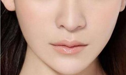 天津華北地區(qū)優(yōu)秀美容醫(yī)師排行榜揭曉！十位黃金微雕口碑醫(yī)生名單曝光，快來了解他們的專業(yè)信息吧