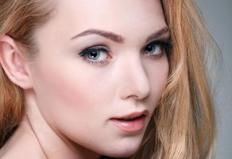 上海九院閔沛如整形醫(yī)生的評價與雙眼皮案例分享！2023年美眼經(jīng)驗大揭秘！