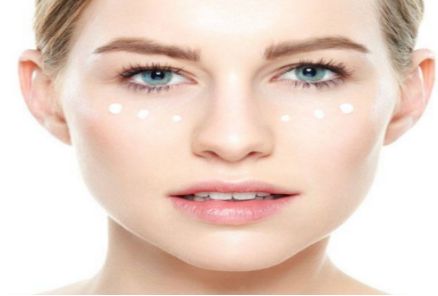 重慶醫(yī)學(xué)美容機(jī)構(gòu)推薦!當(dāng)代醫(yī)療、曹陽(yáng)麗格、鵬愛(ài)醫(yī)院，美萊盛名齊聚！