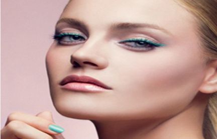 全國(guó)哪些地方的醫(yī)院有較高的吸脂手術(shù)水平？