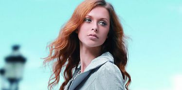 上海隆鼻首選：十佳醫(yī)院排名震勢登場，美容狂熱必看！