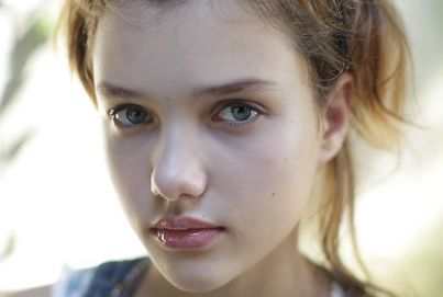 伊妍仕少女使用體驗(yàn)與效果解析，維持時(shí)間長(zhǎng)久且健康可靠！