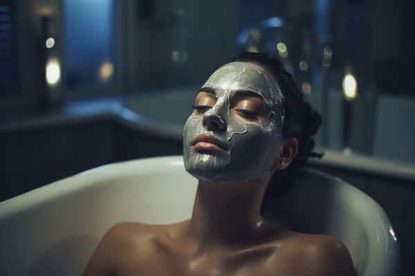 【推薦】親測比較好的成都假體隆胸醫(yī)生匯總，游曉波、蒲興旺等技術(shù)靠譜醫(yī)生解析