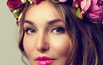 2024年朝天鼻矯正費(fèi)用公開，挑選性價(jià)比高的鼻形矯正醫(yī)院