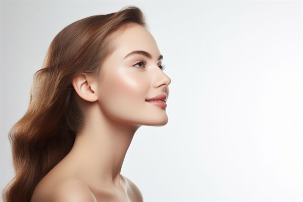 三門峽黃河醫(yī)院美容科：專業(yè)醫(yī)生推薦、價(jià)格透明來看看