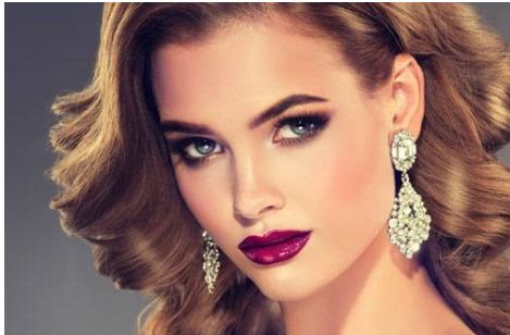 臺州哪家整形醫(yī)院口碑比較好？排名前十榜單揭曉！