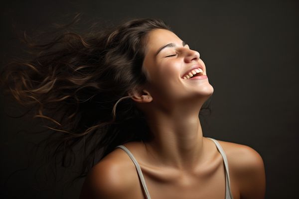 大連吸脂整形醫(yī)院盤點：前三甲口碑醫(yī)生親診，重塑曼妙曲線