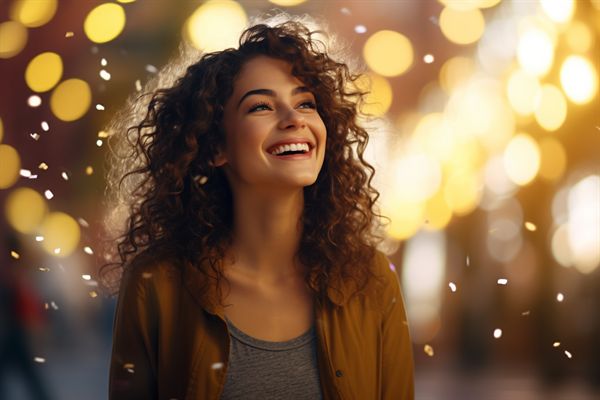 如何選肋骨鼻和耳軟骨隆鼻？手把手教你做出明智選擇