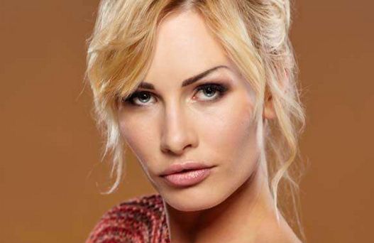 南京哪家醫(yī)院手術(shù)技術(shù)好呢？