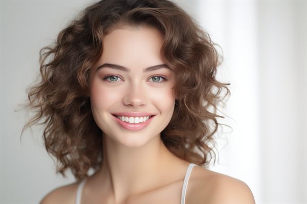 抽脂術后皮膚松弛：真相揭秘！