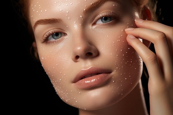 北京藝星醫(yī)療美容醫(yī)院玻尿酸價格與醫(yī)生介紹【最新更新】