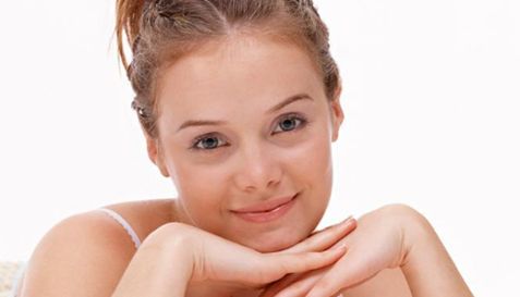 女子因打針減肥中毒住院，控告美容院事件曝光