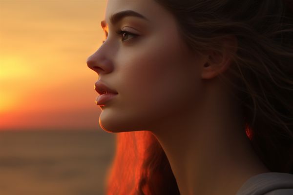 上海韓鏡醫(yī)療美容醫(yī)院的評(píng)價(jià)如何？權(quán)威價(jià)格清單實(shí)時(shí)公開(kāi)！