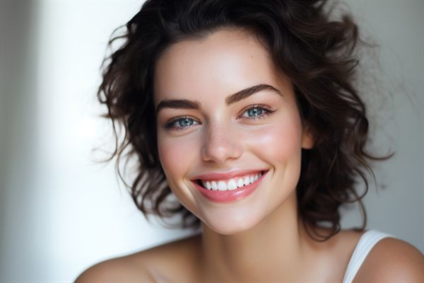 全國(guó)哪家整形醫(yī)院比較好？八大處對(duì)決九院，實(shí)力超群！