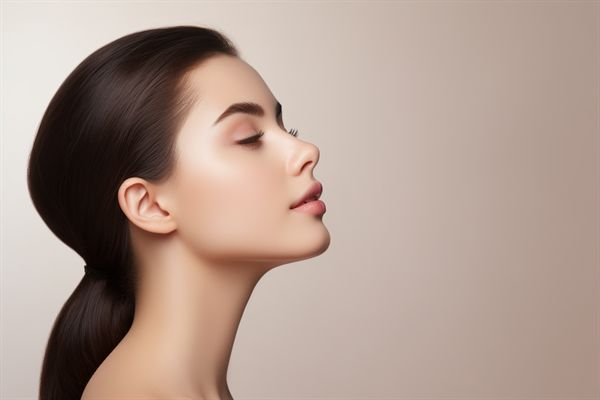 昆明哪家醫(yī)院拔智齒排名靠前，價格查詢一覽