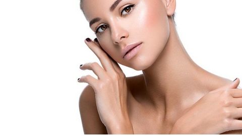 達(dá)州哪家整形醫(yī)院做隆鼻好？韓美、雙均、瑪恩推薦，價格及地址附上