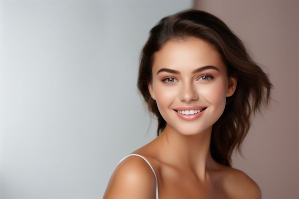 泉州市有哪些公立整形醫(yī)院好評如潮？前五家獲贊最多！