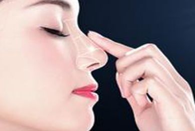 成都醫(yī)美行業(yè)領(lǐng)軍品牌TOP10揭秘