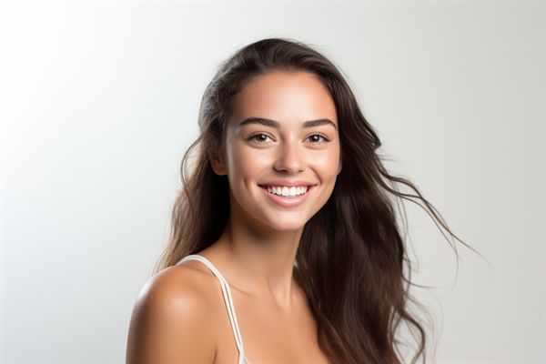 杭州改臉型手術費用清單及口碑整形醫(yī)院指南